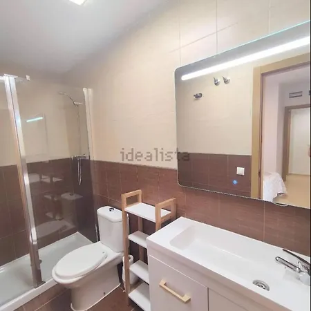 Levante 17 *