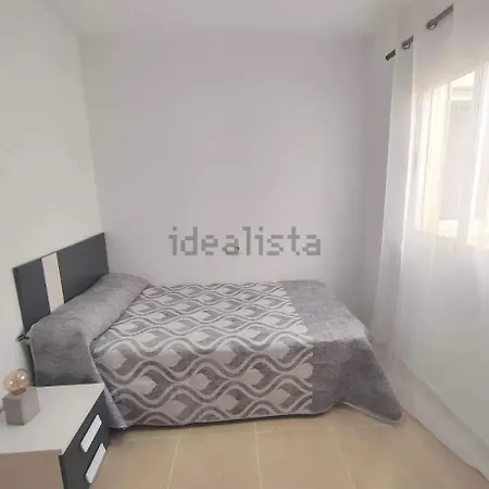 Levante 17